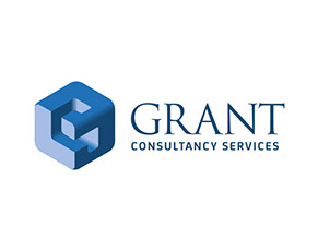 Grant Consultancy Services