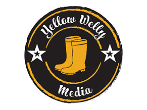 Yellow Welly Media