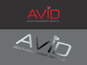 Avid Wealth Management Logo